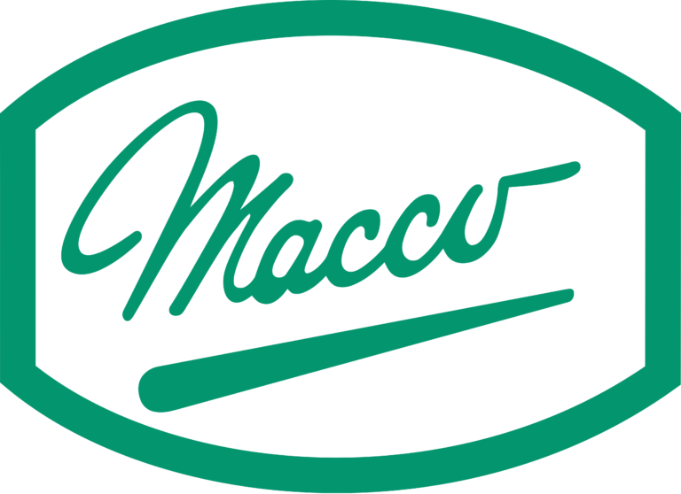 Macco